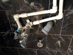 Hitne intervencije vodoinstalater Stari Grad